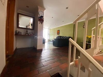 Casa en venta en Lujan, Bogotá · foto 4 de 20