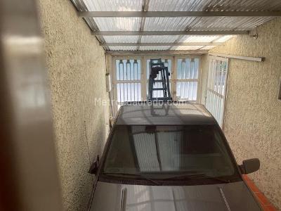 Casa en venta en Lujan, Bogotá · foto 20 de 20