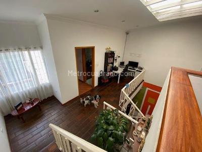 Casa en venta en Lujan, Bogotá · foto 6 de 20