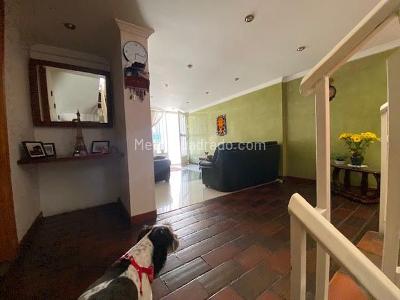 Casa en venta en Lujan, Bogotá · foto 2 de 20