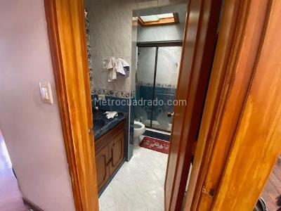 Casa en venta en Lujan, Bogotá · foto 12 de 20