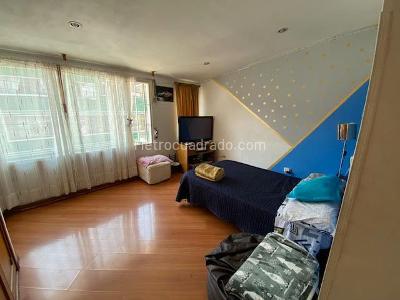Casa en venta en Lujan, Bogotá · foto 16 de 20