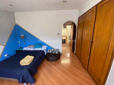 Casa en venta en Lujan, Bogotá · foto 17 de 20