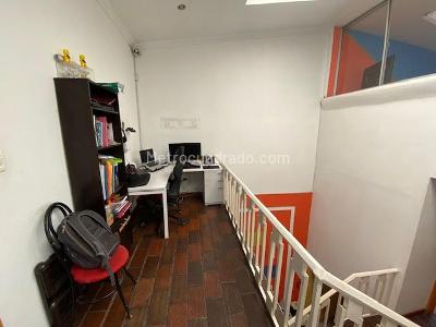Casa en venta en Lujan, Bogotá · foto 13 de 20