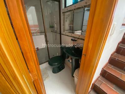 Casa en venta en Lujan, Bogotá · foto 14 de 20