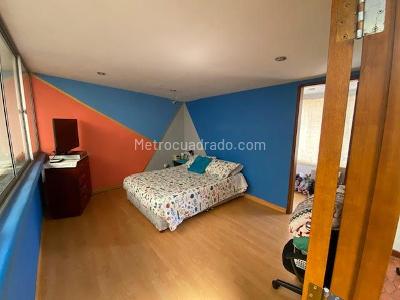 Casa en venta en Lujan, Bogotá · foto 18 de 20