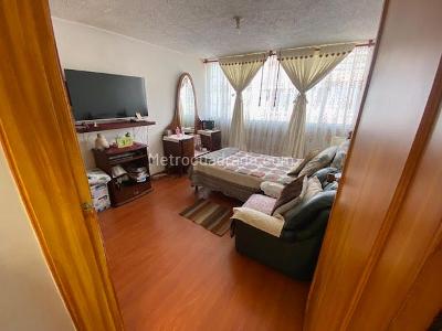 Casa en venta en Lujan, Bogotá · foto 15 de 20