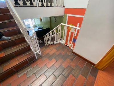 Casa en venta en Lujan, Bogotá · foto 11 de 20