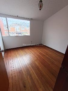 Casa de 5 alcobas en venta en Los Andes, Bogotá, 330 m² · foto 11 de 19