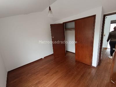 Casa de 5 alcobas en venta en Los Andes, Bogotá, 330 m² · foto 12 de 19