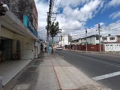 Casa de 5 alcobas en venta en Los Andes, Bogotá, 330 m² · foto 18 de 19