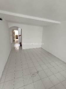 Casa de 5 alcobas en venta en Los Andes, Bogotá, 330 m² · foto 3 de 19