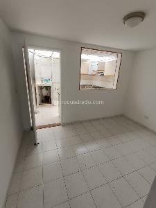 Casa de 5 alcobas en venta en Los Andes, Bogotá, 330 m² · foto 5 de 19