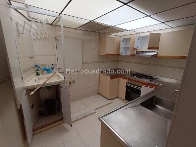Casa de 5 alcobas en venta en Los Andes, Bogotá, 330 m² · foto 6 de 19