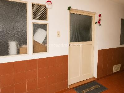 Casa de 5 alcobas en venta en Jose Maria Carbonel, Bogotá, 122 m² · foto 2 de 11