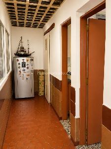 Casa de 5 alcobas en venta en Jose Maria Carbonel, Bogotá, 122 m² · foto 4 de 11