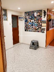Casa de 5 alcobas en venta en Jose Maria Carbonel, Bogotá, 122 m² · foto 6 de 11