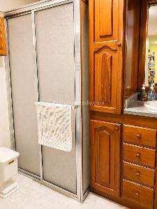 Casa de 5 alcobas en venta en Jose Maria Carbonel, Bogotá, 122 m² · foto 7 de 11