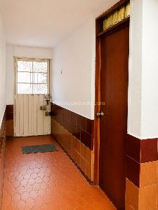 Casa de 5 alcobas en venta en Jose Maria Carbonel, Bogotá, 122 m² · foto 8 de 11