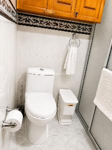 Casa de 5 alcobas en venta en Jose Maria Carbonel, Bogotá, 122 m² · foto 10 de 11
