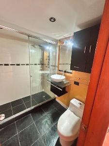 Apartamento de 3 alcobas en venta en Belmira, Bogotá, 90 m² · foto 13 de 14