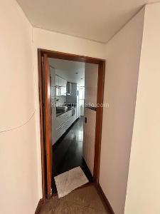 Apartamento de 3 alcobas en venta en Belmira, Bogotá, 90 m² · foto 2 de 14