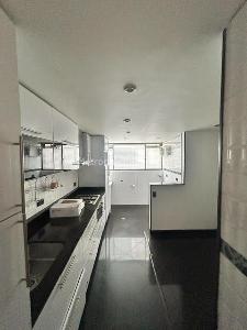 Apartamento de 3 alcobas en venta en Belmira, Bogotá, 90 m² · foto 3 de 14