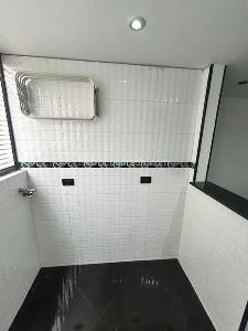 Apartamento de 3 alcobas en venta en Belmira, Bogotá, 90 m² · foto 5 de 14