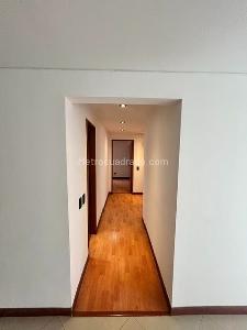 Apartamento de 3 alcobas en venta en Belmira, Bogotá, 90 m² · foto 6 de 14