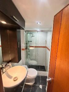 Apartamento de 3 alcobas en venta en Belmira, Bogotá, 90 m² · foto 7 de 14