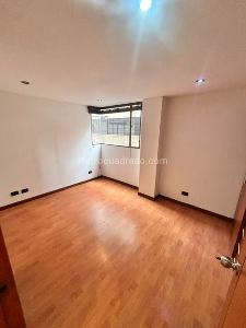 Apartamento de 3 alcobas en venta en Belmira, Bogotá, 90 m² · foto 11 de 14