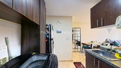 Apartamento en venta en San Cristobal Norte, Bogotá · foto 4 de 14