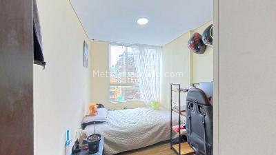Apartamento en venta en San Cristobal Norte, Bogotá · foto 12 de 14