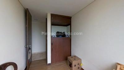 Apartamento en venta en San Cristobal Norte, Bogotá · foto 3 de 14