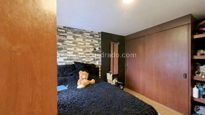 Apartamento en venta en San Cristobal Norte, Bogotá · foto 10 de 14