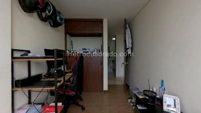 Apartamento en venta en San Cristobal Norte, Bogotá · foto 9 de 14