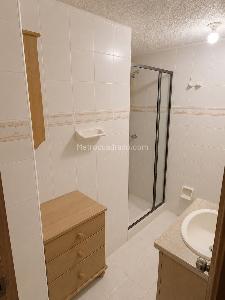 Apartamento de 2 alcobas en venta en Potosi Pontevedra, Bogotá, 72 m² · foto 18 de 18