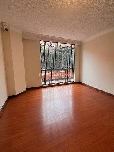 Apartamento de 2 alcobas en venta en Potosi Pontevedra, Bogotá, 72 m² · foto 12 de 18