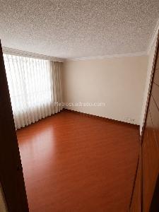 Apartamento de 2 alcobas en venta en Potosi Pontevedra, Bogotá, 72 m² · foto 13 de 18