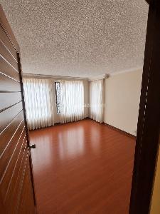 Apartamento de 2 alcobas en venta en Potosi Pontevedra, Bogotá, 72 m² · foto 14 de 18