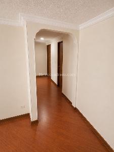 Apartamento de 2 alcobas en venta en Potosi Pontevedra, Bogotá, 72 m² · foto 15 de 18