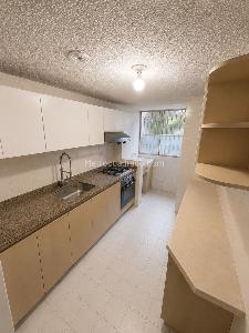Apartamento de 2 alcobas en venta en Potosi Pontevedra, Bogotá, 72 m² · foto 16 de 18