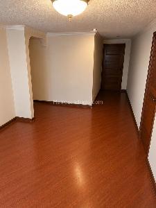 Apartamento de 2 alcobas en venta en Potosi Pontevedra, Bogotá, 72 m² · foto 17 de 18