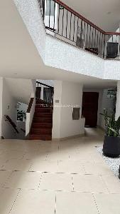 Apartamento de 2 alcobas en venta en Potosi Pontevedra, Bogotá, 72 m² · foto 3 de 18