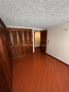 Apartamento de 2 alcobas en venta en Potosi Pontevedra, Bogotá, 72 m² · foto 4 de 18