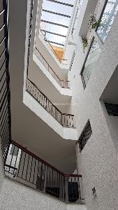 Apartamento de 2 alcobas en venta en Potosi Pontevedra, Bogotá, 72 m² · foto 2 de 18
