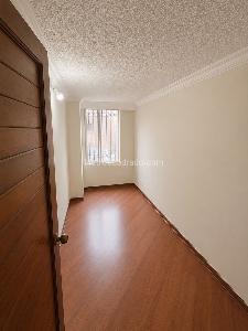 Apartamento de 2 alcobas en venta en Potosi Pontevedra, Bogotá, 72 m² · foto 8 de 18