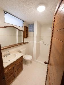 Apartamento de 2 alcobas en venta en Potosi Pontevedra, Bogotá, 72 m² · foto 9 de 18