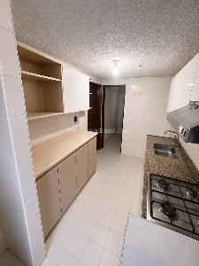 Apartamento de 2 alcobas en venta en Potosi Pontevedra, Bogotá, 72 m² · foto 10 de 18