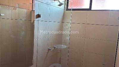 Apartamento de 2 alcobas en venta en Salitre Alto, Bogotá, 66 m² · foto 11 de 12